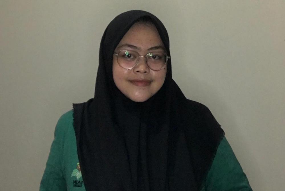 Opini : Beda Perlakuan DPRD Provinsi dan Daerah Sikapi Aksi Demo Tolak UU Cilaka