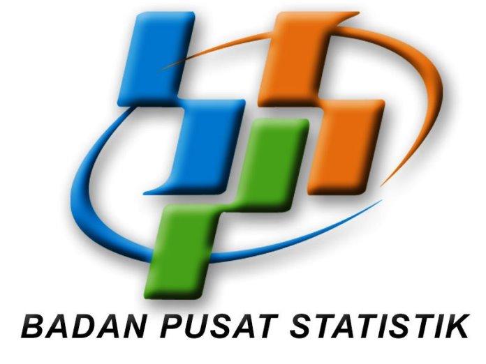 BPS Mencatat ITK Nasional Triwulan IV 2016 Sebesar 102,46