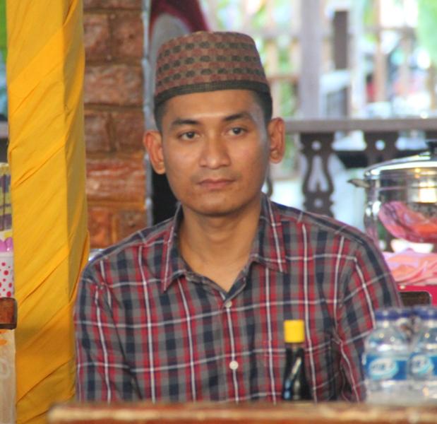 TAKUT KENDARAAN HILANG SAAT DITINGGAL MUDIK? INI NIH SOLUSINYA