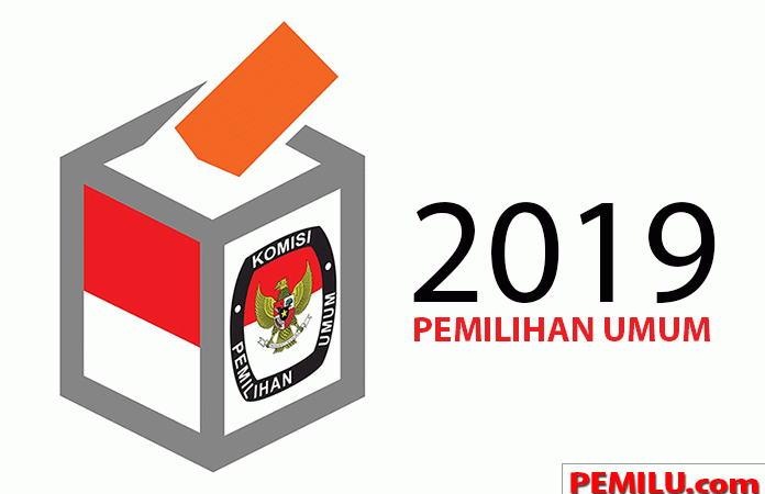Telat Serahkan LADK, Parpol Terancam Gugur Ikut Pemilu 2019