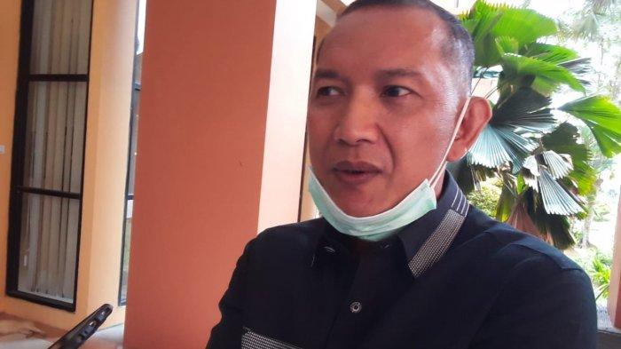Narkoba Merajalela, Agiel Suwarno Sarankan Akses Masuk Kaltim Diperketat