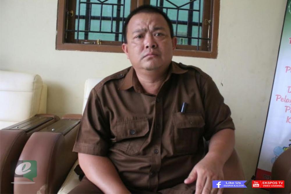 Dana Terbatas, Pembangunan Irigasi di Mahulu Sulit Rampung Tahun Ini