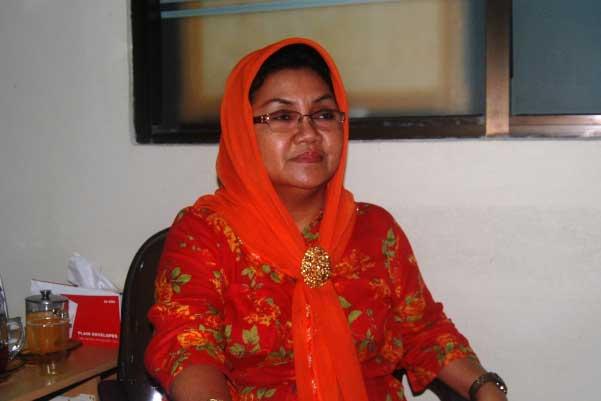 AKHIR AGUSTUS FINALISASI BERKAS BEASISWA BKC