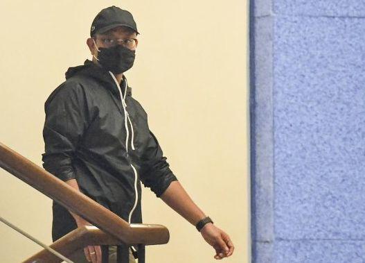 Mensos Juliari Jadi Tersangka Suap Bansos Covid-19, Jajaran Siap Kooperatif