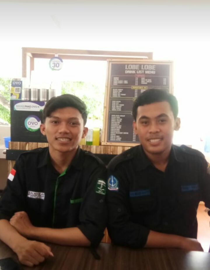 Sikapi Maraknya Konflik Organda, Begini Kata Ketua IKMB dan IPMIL Raya Unhas