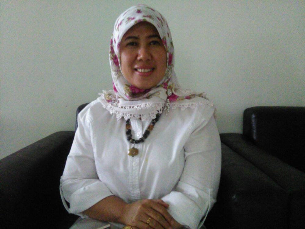 Meminimalisir Kekerasan Terhadap Perempuan dan Anak, Dinsos-P3M Giatkan Sosialisai