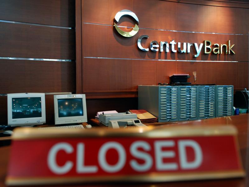 Editorial: Kasus Bank Century, Potret Penegakan "Equality Before The Law" yang Bertempo