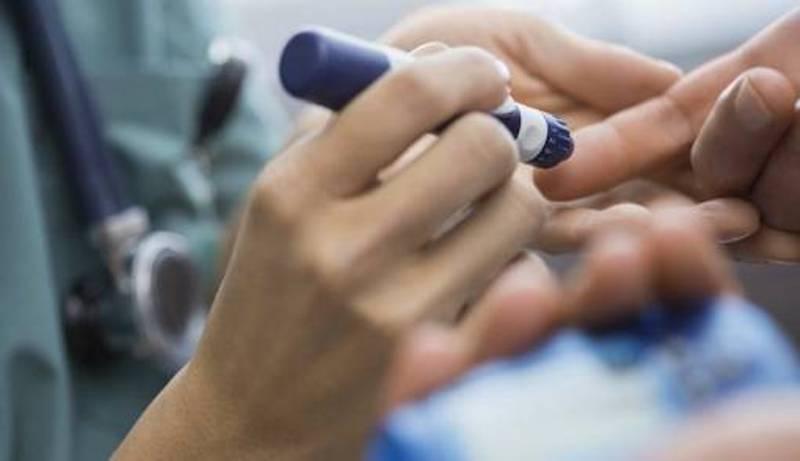 Waspada, Bagian Tubuh Ini Rentan Terserang Difteri