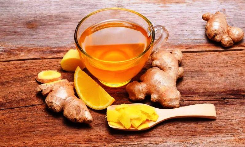 Jamu Bukan Sekadar Ramuan, tapi Penyeimbang Tubuh