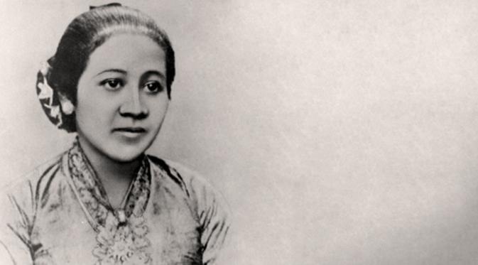 SEJARAH SINGKAT HARI KARTINI , YANG DI PERINGATI SETIAP 21 APRIL