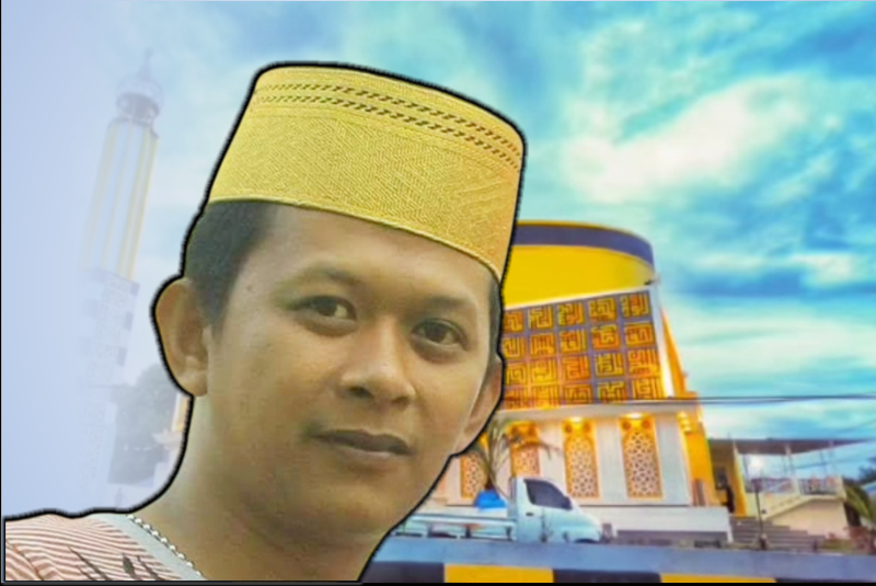 Patut Ditiru, Putra Ajjalireng Ini Sukses Masukkan Sejumlah Program Pemerintah ke Desanya