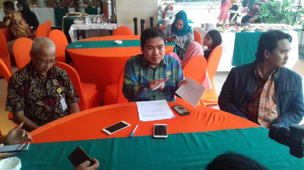 Antisipasi Sengketa Pilgub, KPU Kaltim Siapkan Tim Pakar