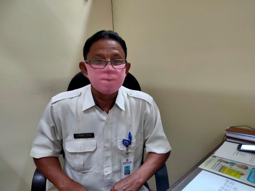 Lolos Berkas, 6 Pelamar di PT KPU Melenggang ke Tahap Selanjutnya