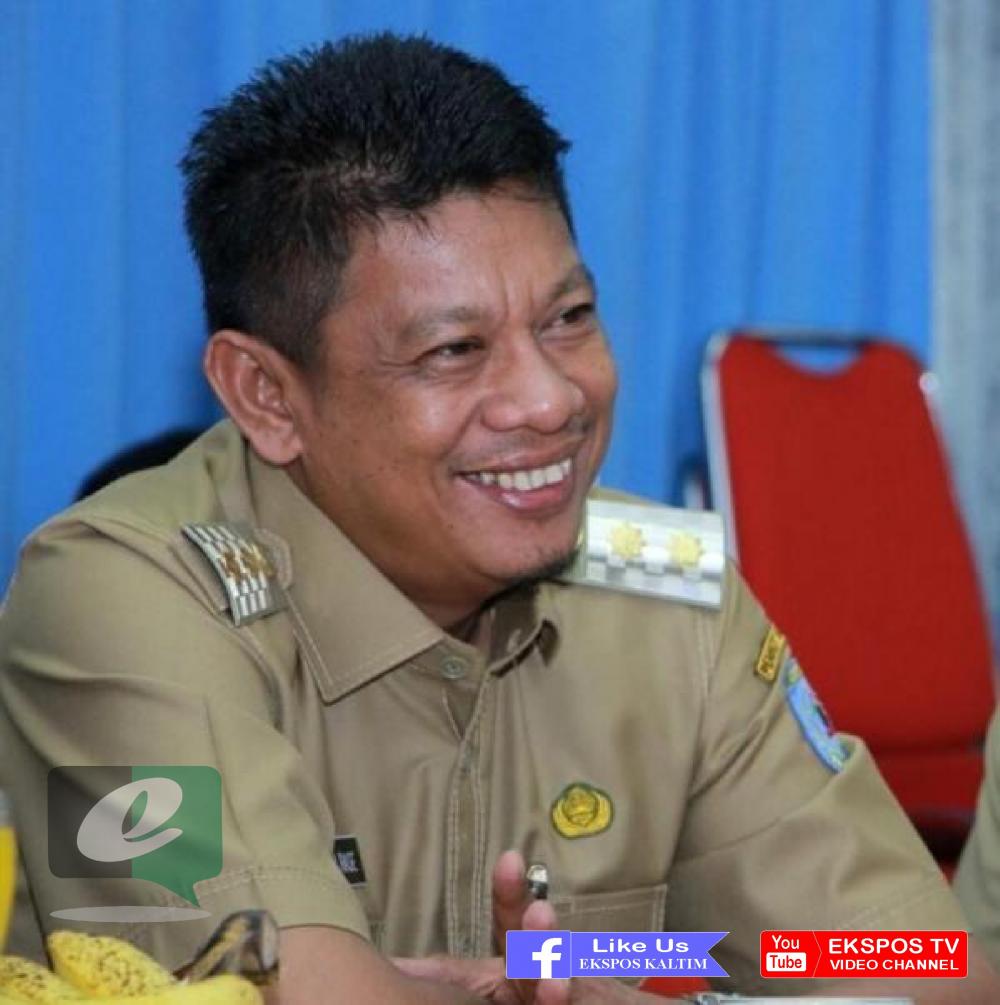 Wawali Basri : Pinjam Dana ke Bank Untuk Menutup Devisit, Bukan Cara yang Benar