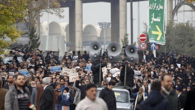 Iran Berharap Media Massa Indonesia Tempatkan Koresponden