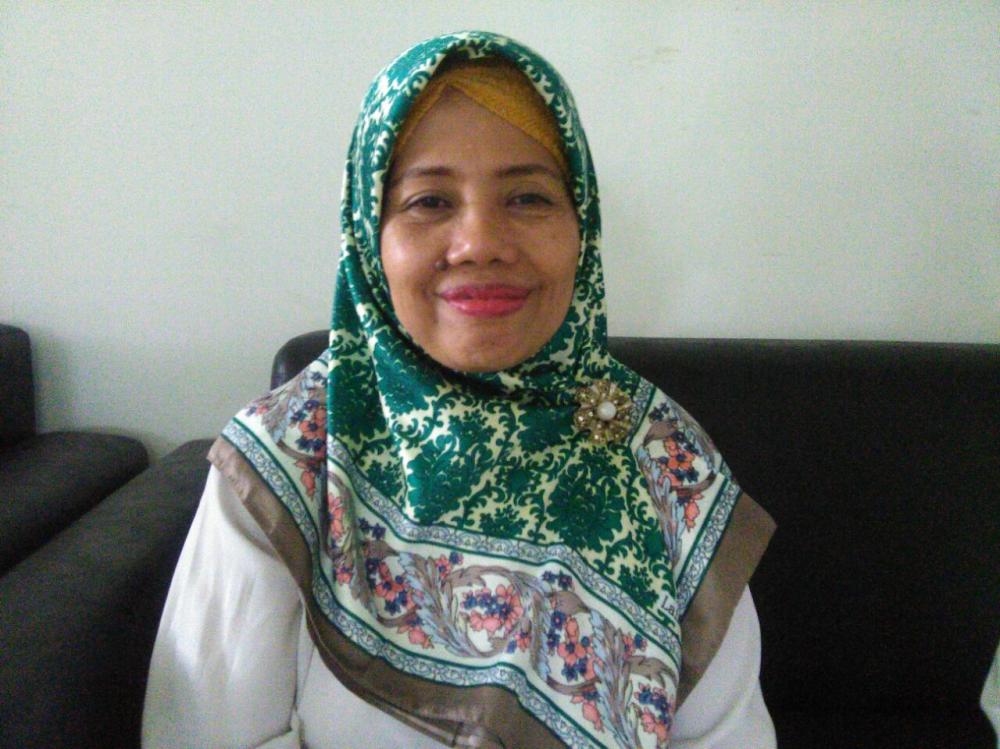 Tiap Tahun, Tren Kekerasan Terhadap Perempuan dan Anak-anak Makin Tinggi