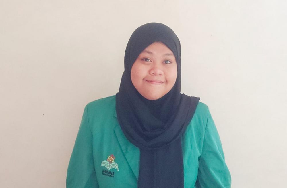 Opini : Jangan Diam "Stop Bullying" Karena itu Pelanggaran HAM