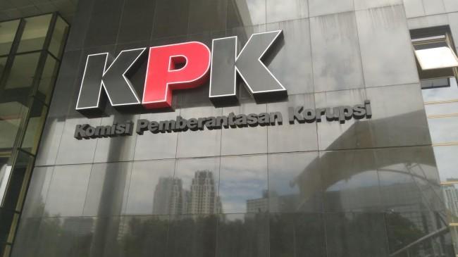 Marak Pegawai KPK Gadungan, Masyarakat Diminta Waspada