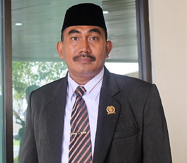 Komisi II DPRD Bontang Deadline PT Badak LNG Selesaikan Tunggakan Pajak Agustus Ini