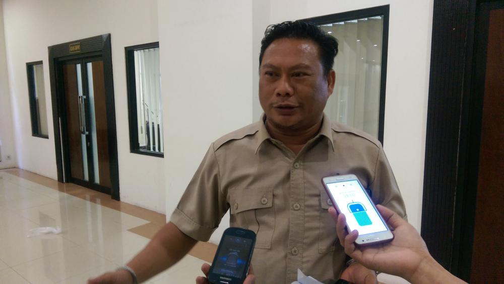 Sering  Dilanggar, Aturan Operasi Kendaraan Besar Perlu Dibahas Kembali