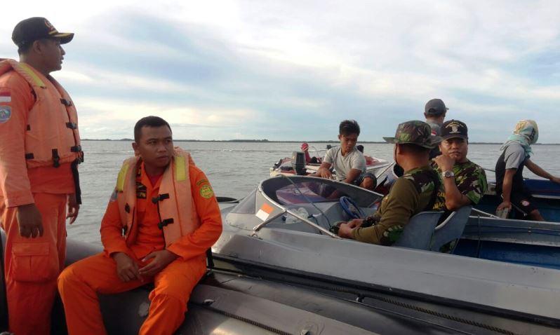Berenang di Laut dengan Lima Temannya, Bocah 10 Tahun Tenggelam