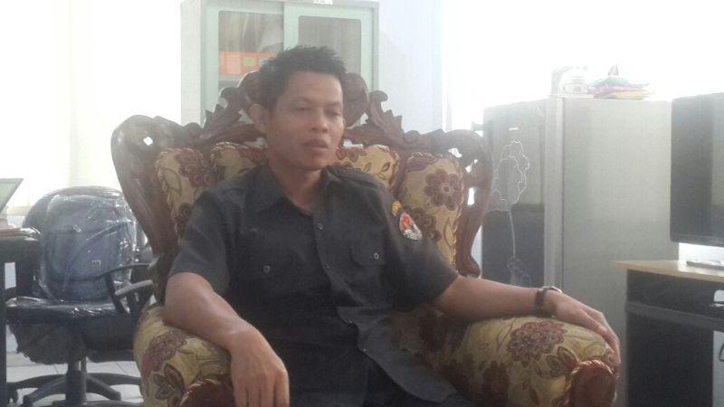 Isu Mahar di Pilgub Kaltim, Ini Respon Bawaslu