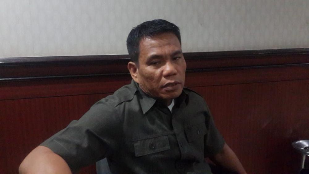 Dewan Tunggu Konsep Beasiswa â€˜Kaltim Tuntasâ€™ Era Gubernur Isran 