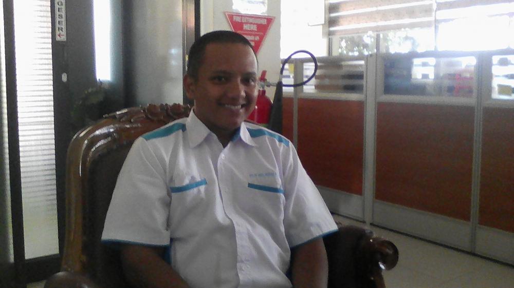 INI ALASAN PLN, NYERAKAT BELUM MILIKI DAYA LISTRIK