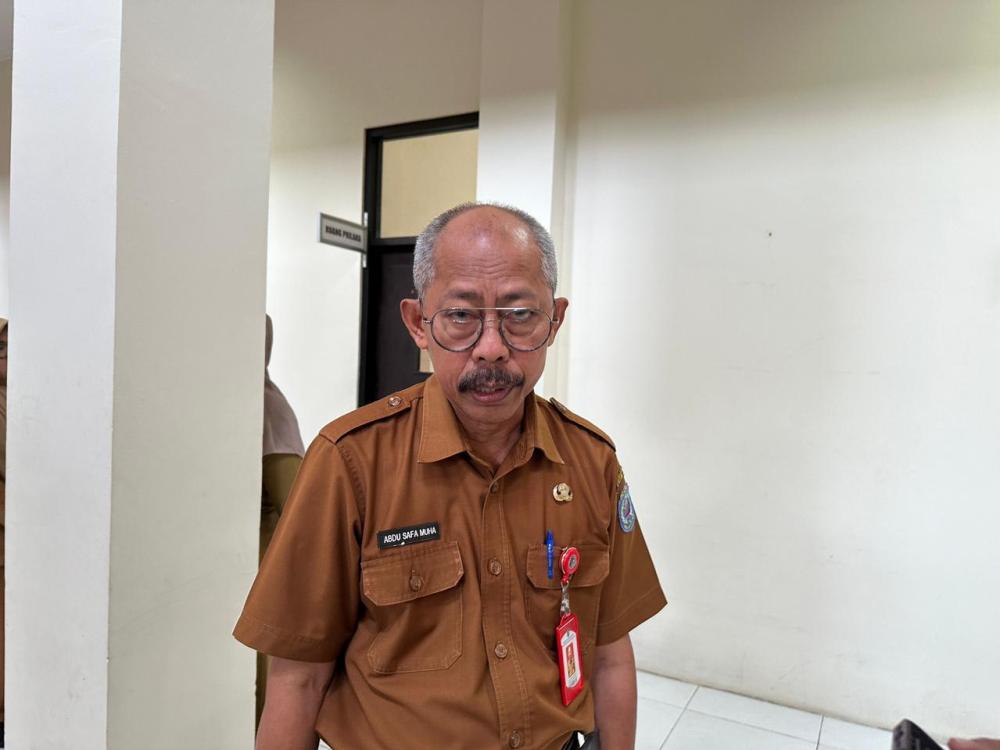 SMP Negeri Wajib Siapkan Kuota Disabilitas, Disdikbud Bontang Tekankan Prinsip Inklusi
