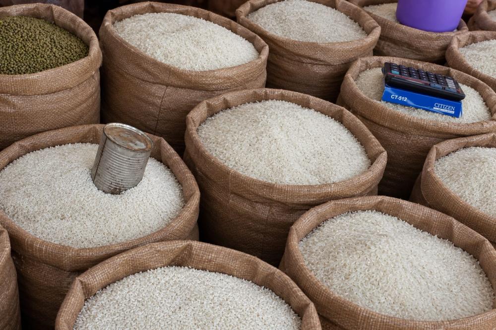 25 Merek Beras Fortifikasi Bermasalah, Bontang Cek Pasar