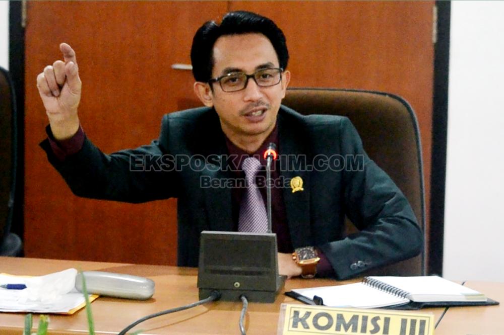 Dewan-Dishub Bahas Persiapan Arus Mudik, Terminal dan Pelabuhan Jadi Perhatian