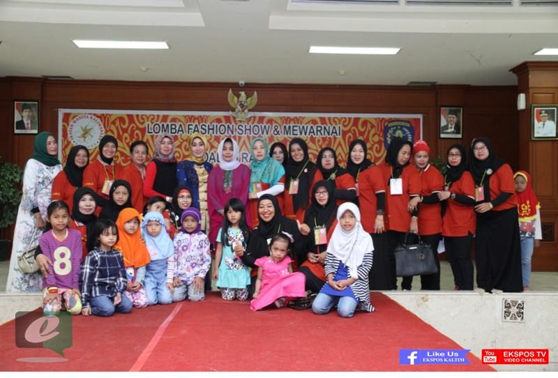 DAPAT APRESIASI WALIKOTA, IWAKA DIMINTA TURUT INGATKAN MASYARAKAT PEDULI KEBERSIHAN