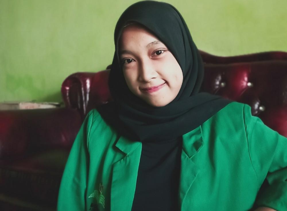 Opini : Tren Webinar, Gaya Komunikasi Virtual di Tengah Krisis Pandemi Covid-19