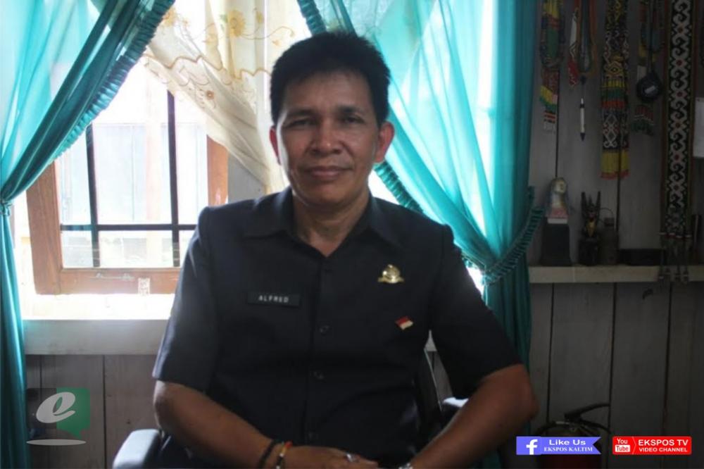 Peningkatan Infrastruktur Kepariwisataan di Mahulu Perlu Melibatkan Pihak Swasta