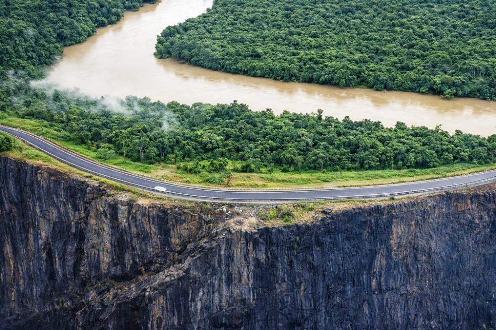 Tambang Lebih Rendah dari Sungai Berau, ESDM Kaltim Ungkap Sederet Temuan