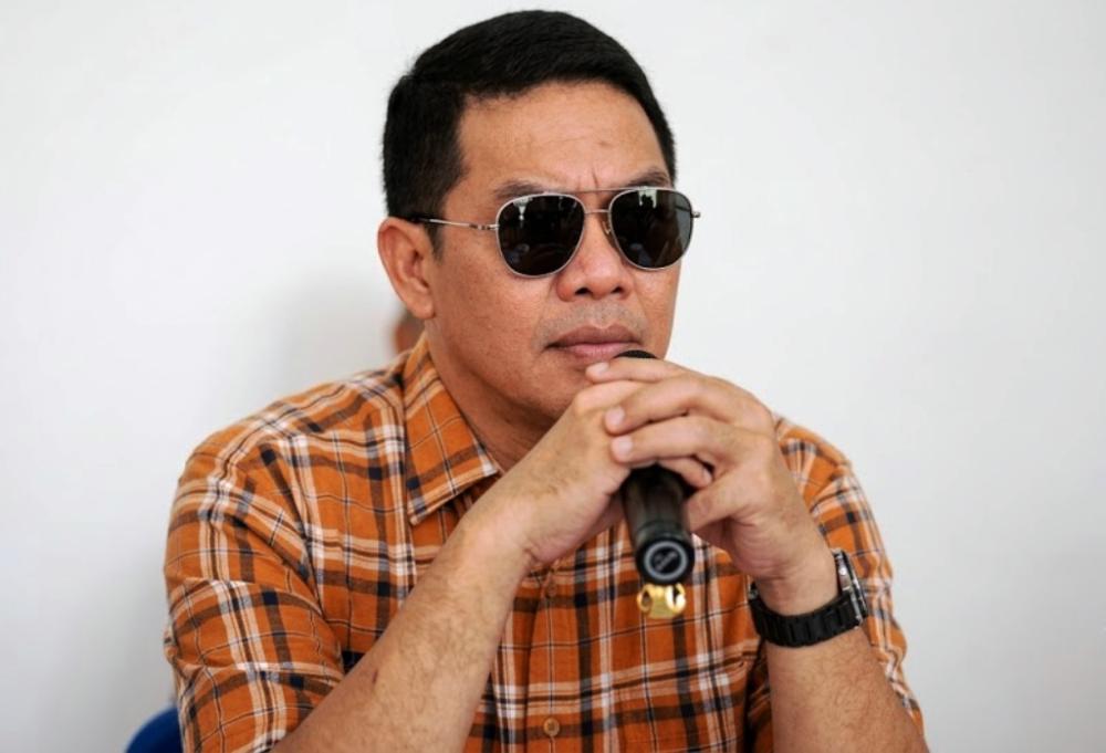 Andi Harun Bidik Mafia Harga Ikan Lewat TPI dan Cold Storage Baru