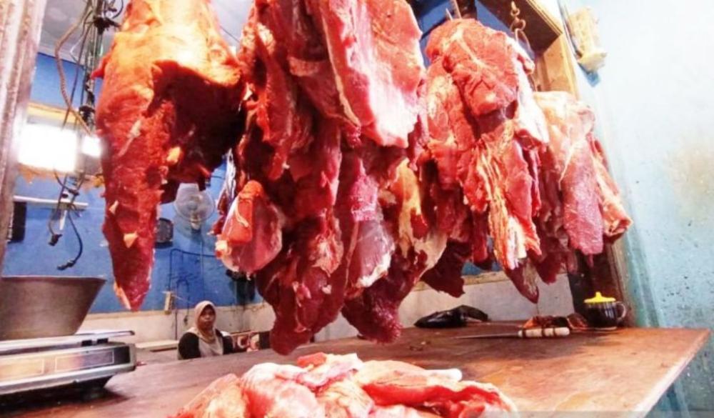 Inflasi Kaltim Turun, Tapi Tekanan Biaya Hidup Belum Hilang