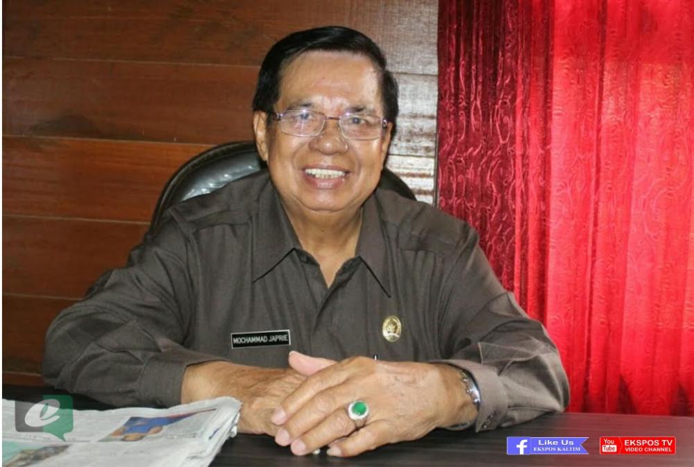 Cegah Proyek Asal Jadi, Pemerintah Mahulu Ekstra Ketat Awasi Kinerja Kontraktor