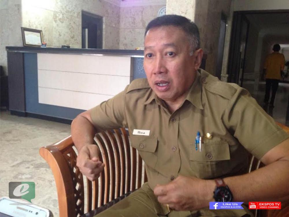 FMM Batalkan Kerjasama, Pemkot Bakal Akomodir Produk Nelayan Lewat ATC