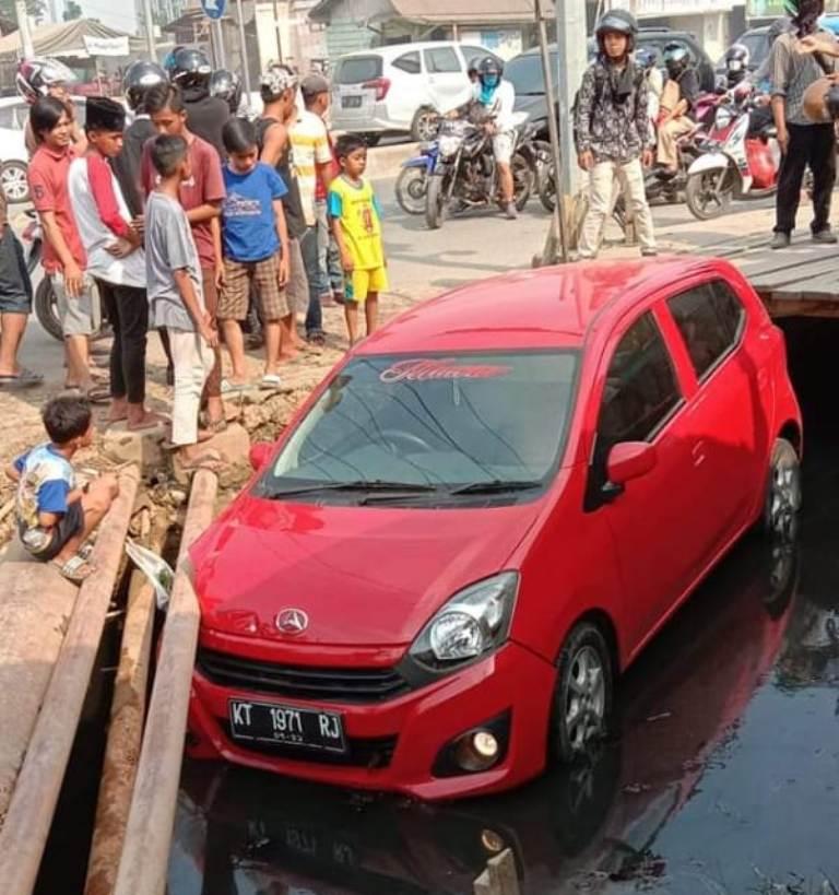 Aksi Kejar-kejaran, BNNP Kaltim Amankan 1 Kilogram Sabu-sabu