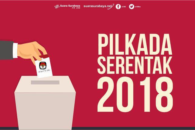 Bawaslu Sebut Ada 12 Provinsi Rawan Isu Hoax