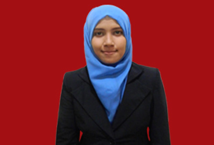 51,13 Persen Jenis Usaha di Kukar Bergerak di Bidang Perdagangan