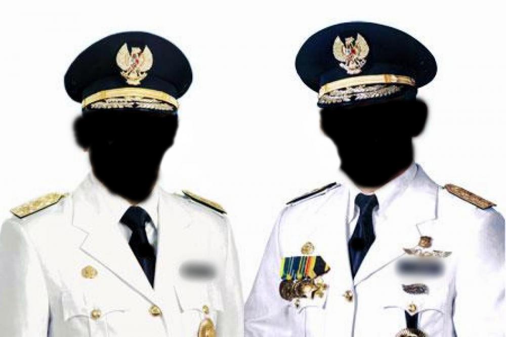 Pejabat Tak Cuti Jadi Jurkam, KPU Kaltim: Dibubarkan!   