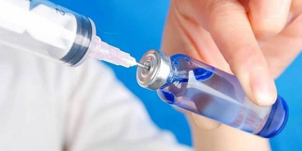 Komnas KIPI Beberkan Mitos Vaksin yang Meresahkan Publik