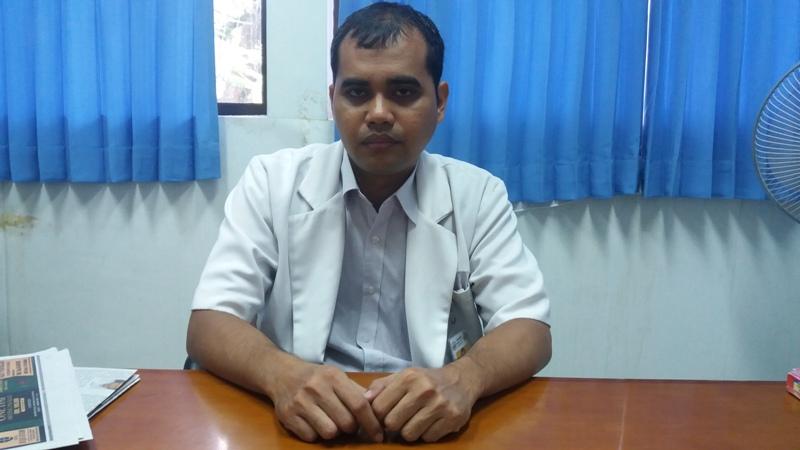 MENGENAL GEJALA KANKER  PAYUDARA, PEMBUNUH NOMOR DUA  WANITA