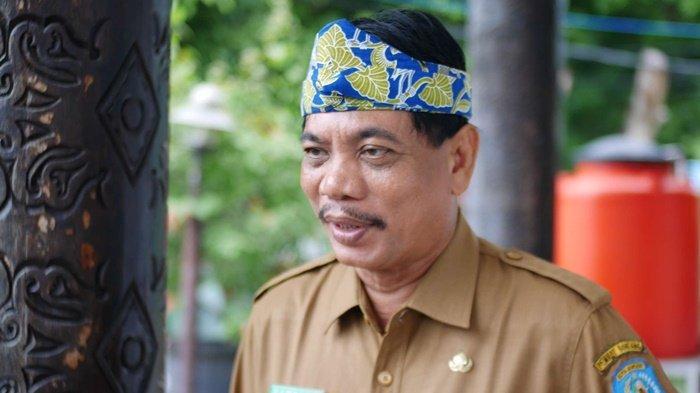 Disdikbud Rancang Kurikulum Mulok Demi Cegah Lunturnya Identitas Bontang