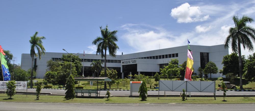 Tidak Bayar Pajak, PT Badak Berutang Rp 25 Miliar ke Pemkot Bontang 