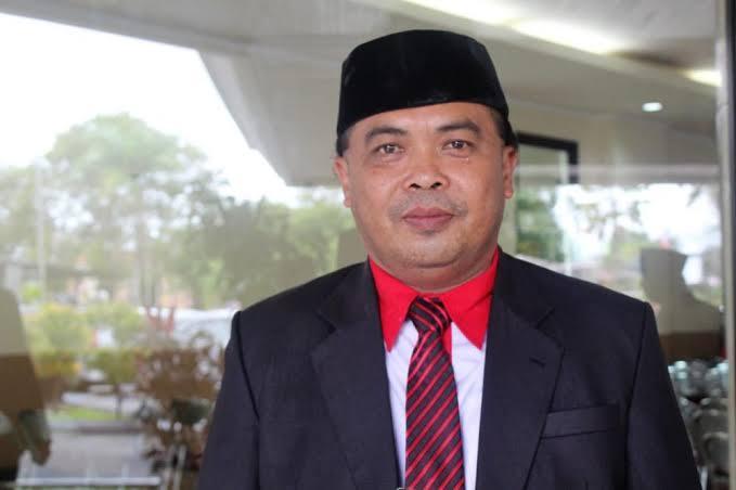 Agus Haris: Equator Tak Berdaya Lagi Selesaikan Pesangon Eks Karyawan