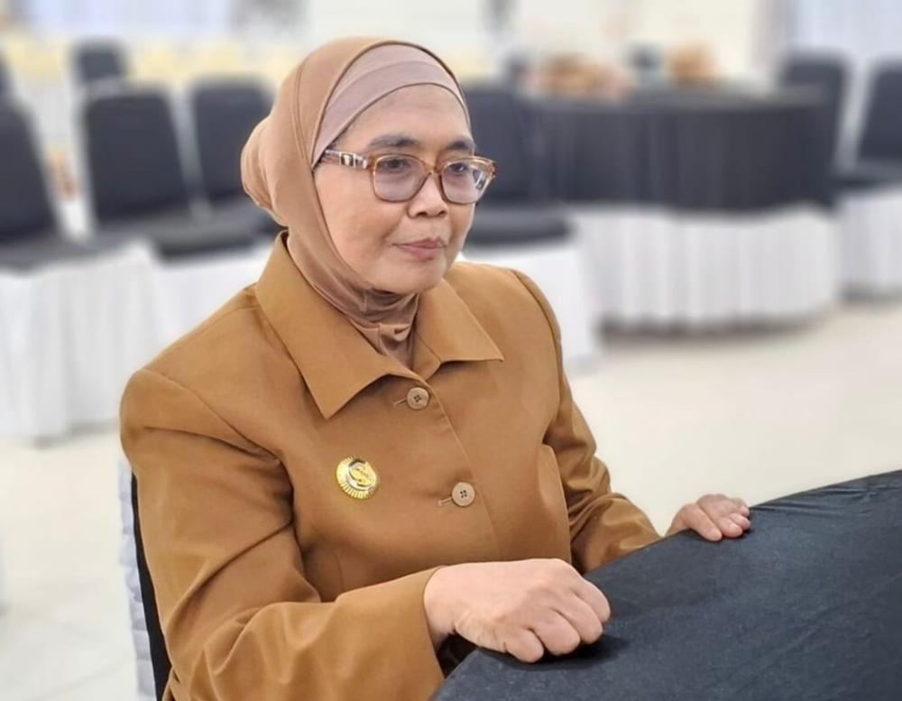 Ayah Wajib Antar Anak di Hari Pertama Sekolah, Pemkot Bontang Minta Kantor Beri Dispensasi