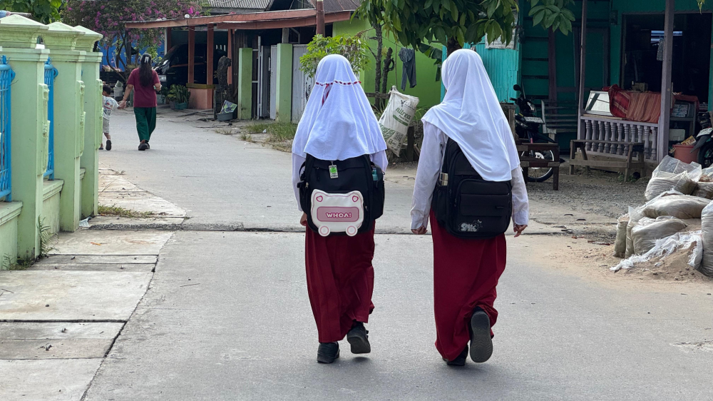 Evaluasi SPMB 2026, Ortu Mesti Tahu Sekolah Tujuan Sejak Awal